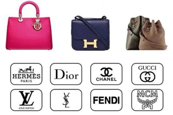 邯郸市馆陶回收名包